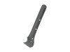 Trek Armor Trek 2026 CheckOUT SL Downtube Bolt-On Black