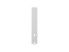 Trek Armor Trek 2026 Checkpoint ALR Downtube Paint Guar