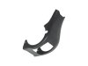 Trek Cover Trek 2026 Domane+ ALR Motor Black