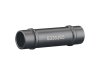 Trek Spacer Trek Rail+ Gen 5 Main Pivot Assembly Bearin