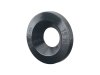 Trek Spacer Trek Rail+ Gen 5 Main Pivot Concave Washer