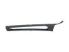 Trek Armor Trek 2026 CheckOUT SL Chainstay Black