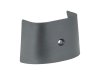 Trek Cover Trek Charter+ Stem Clamp Black