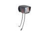 Trek Light Trek Charter+ Headlight GAS Black