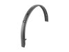Trek Fender Trek Charter+ Medium Black Rear