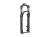 SR Suntour Fork Suspension Suntour Mobie34 27.5 Unthrd 100mm