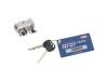 Abus Lock ABUS External Powerpack Battery Bosch Smart S