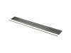 Sapim Spoke Sapim D-Light Nail Head 281mm 14/16/14G Blac