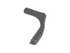 Trek Armor Trek Fuel Gen 7 Chainstay Bridge
