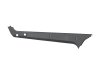 Trek Chainguard Trek Charter+ Outer Chainstay Black