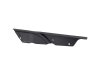 Trek Cover Trek Charter+ Inner Chainstay IGH Black
