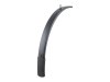 Trek Fender Trek-Diamant SKS 27.5x65mm Black Front