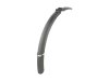 Trek Fender Trek FX+ 7 V2 Smoke Front