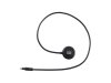 Supernova Light Part Supernova High Beam Switch 212mm