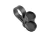 Supernova Light Part Duo Switch Holder Magnetic L&R