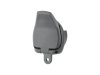 Trek Cover Trek Downtube Charge Port Assembly Black