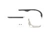 SKS Chainguard SKS Chainblade 48t Open Black