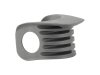 Trek Cover Trek Boone Gen 2 IsoSpeed Internal Cover Bla