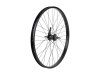 Electra Wheel Rear Electra Cruiser 1 24 Black