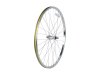 Electra Wheel Front Electra Loft 3/7 700C Silver