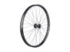 Bontrager Wheel Front Bontrager PowerLine Comp 40 27.5 Boost