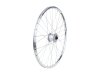 Electra Wheel Front Electra Townie 3i EQ 26 Silver