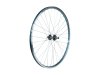 Electra Wheel Rear Electra Townie 7D 26 Steel Blue