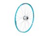 Electra Wheel Front Electra Townie 7D EQ 26 Ladies Light B