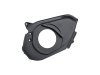 Trek Cover Trek e-MTB Motor Cover Drive Side 2018 Black