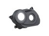 Trek Cover Trek e-MTB Motor Cover Non-Drive Side 2018 B