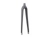 Trek Fork Rigid Trek Emonda SL 6 40mm Rake Matte Dniste