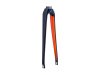 Trek Fork Rigid Trek Emonda SL 6 Carbon 40mm Rake Deep