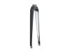 Trek Fork Rigid Trek Emonda SL 7 40mm Rake Trek Matte B