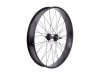 Electra Wheel Rear Electra Lux Fat 7D 26 Black