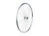 Electra Wheel Front Electra Townie Commute Go! 8i 700c Sil