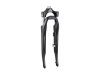 SR Suntour Fork Suspension Suntour CR-8R Roller Threaded 50 G