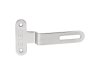 Hesling Chainguard Hesling Bracket Bosch Gen3 IGH