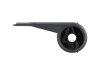 SKS Chainguard SKS Chainbow Bosch Gen 3 38t Black