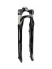 RST Fork Suspension RST Vita D 700c Unthreaded 50mm Tr