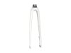 Trek Fork Rigid Trek Crockett Disc F/S Era White/Trek B