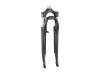 SR Suntour Fork Suspension Suntour CR8-V 700c Thread 50mm S M