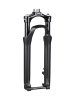 SR Suntour Fork Suspension Suntour Mob D 27.5 Unthread 63mm M