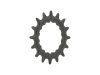 Trek Chainring Trek-Diamant Bosch Gen2 16T Thick-Thin S