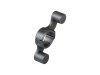 Trek Light Part Trek Domane+ Bar/Headlight Mount Bracke