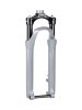 SR Suntour Fork Suspension Suntour Mob D 27.5 Unthread 63mm G