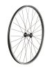 Trek Wheel Front Trek FM21/J20C Rim Brake 26  28H QR Bl