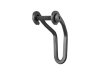 Herrmans Light Part Herrmans Bracket Suspension Fork w/Fast