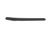 Trek Armor Trek X-Caliber 2019 Chainstay Black