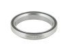Trek Bearing Trek-Diamant FSA MR226 36x45 OD51.8mm ID40
