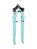 SR Suntour Fork Susp Suntour NEX V 700c Threaded 50mm Miami G
